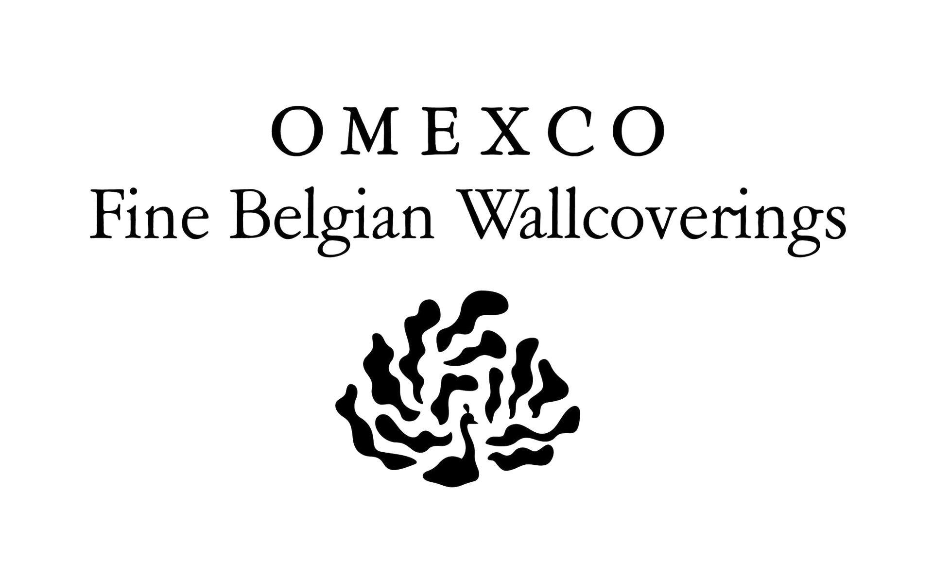 omexco