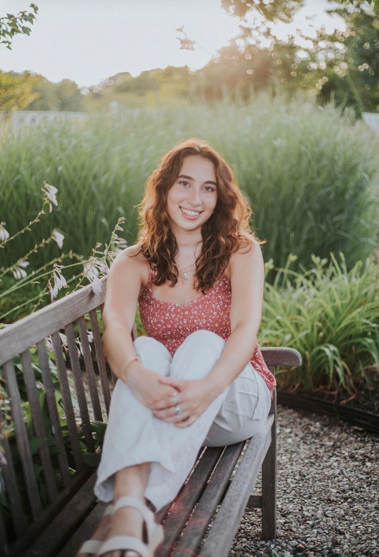 JCA Community Awards and Scholarships