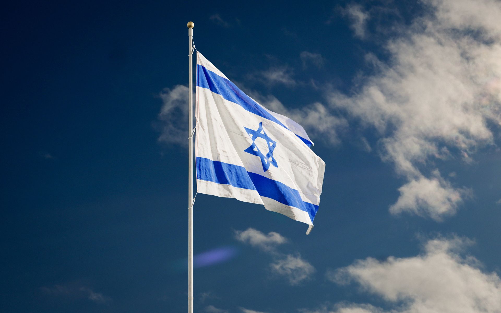 Jewish Community Alliance of Southern Maine