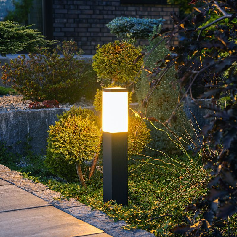 Landscape Lighting Landscape Lighting