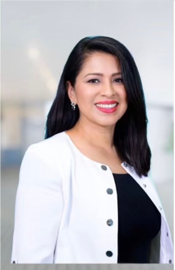 Cobalt Property Management Making Rental Management Simple