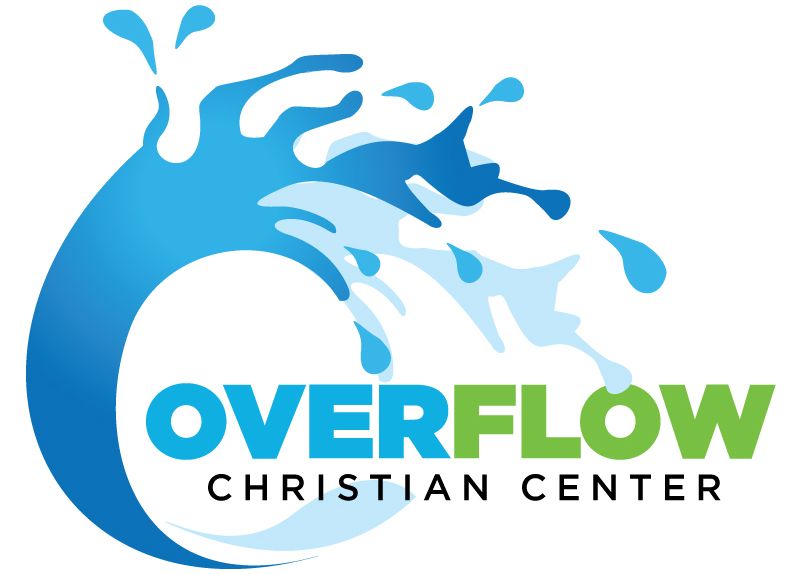 Photo thumbnail for the About Us page of Overflow Christian Center