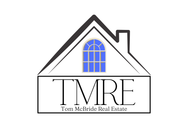 Call me at 484 645-2741