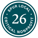 Spur Local Critical Nonprofit