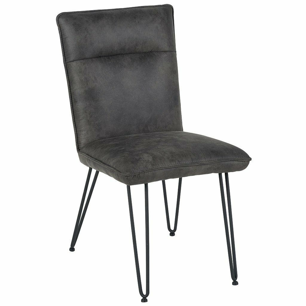 Chaises de table