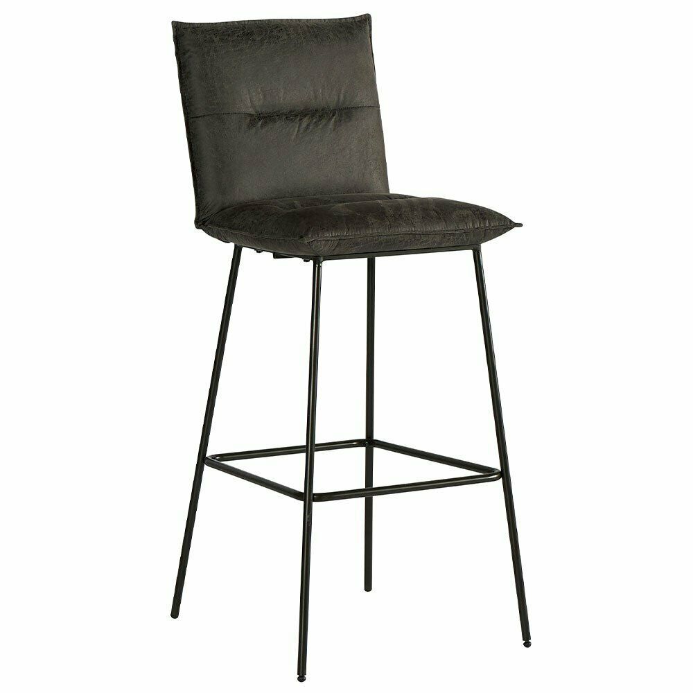 Chaises pour îlot