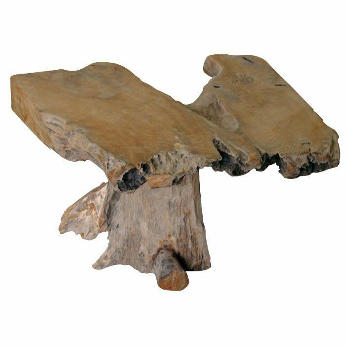 TABLE BASSE FARMER APC