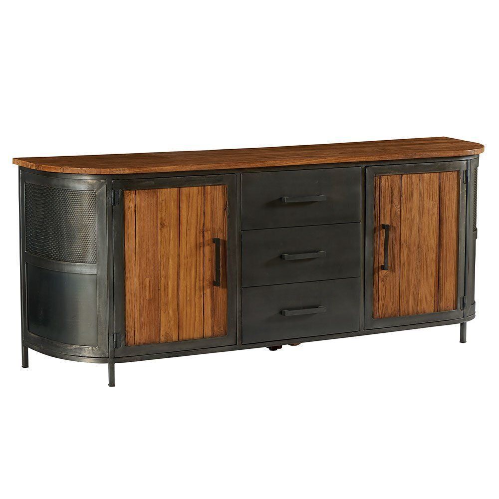 Collection HEPLEY
