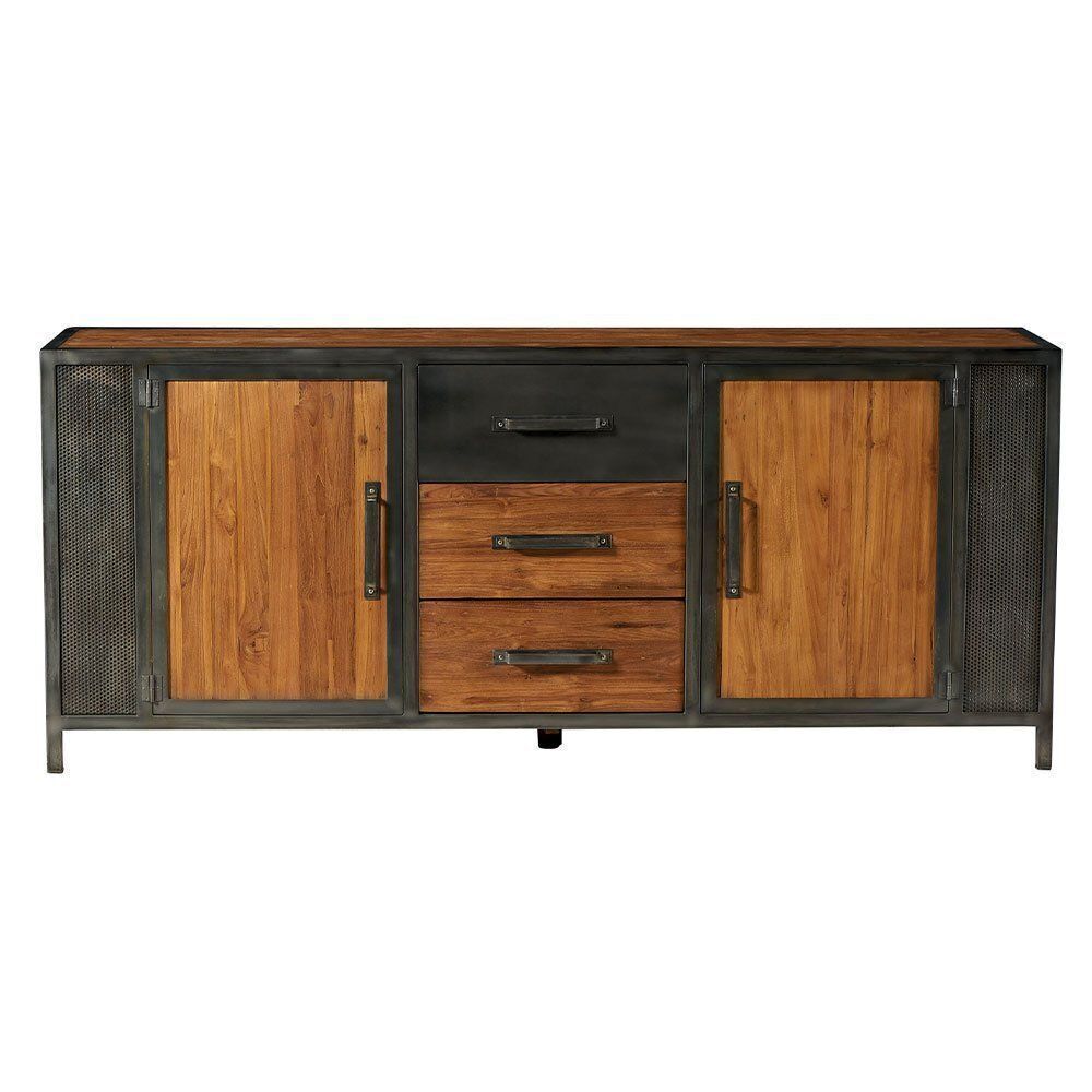 Collection TALMO