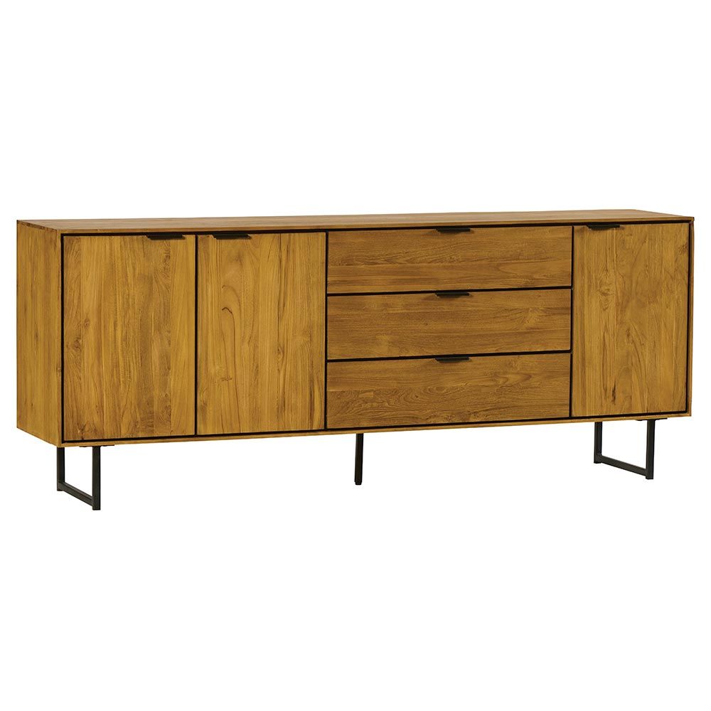 Collection BAHIA