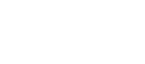 Blank white image with a thin black-and-yellow strip near the bottom edge