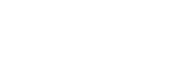Blank white image with a thin black-and-yellow strip near the bottom edge