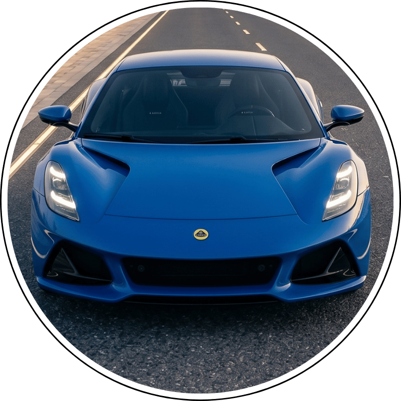 Lotus