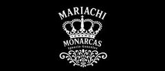 Mariachi Monarcas