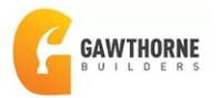Gawthorne Builders