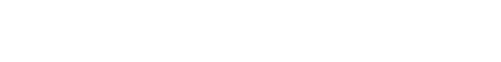 Blank white image.