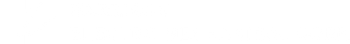 Blank white image.