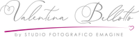 EMAGINE-LOGO EMAGINE-LOGO