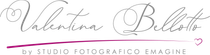 EMAGINE-LOGO EMAGINE-LOGO