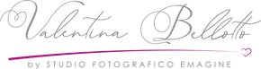 EMAGINE-LOGO