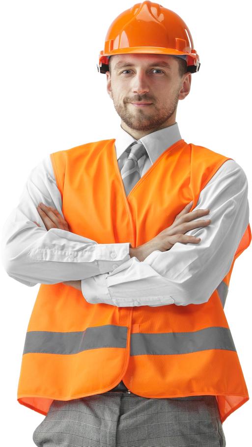 Contractor