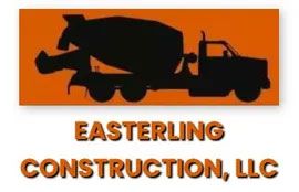 Easterling Construction Easterling Construction