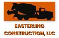 Easterling Construction Easterling Construction