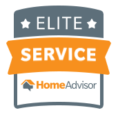 HomeAdvisor HomeAdvisor