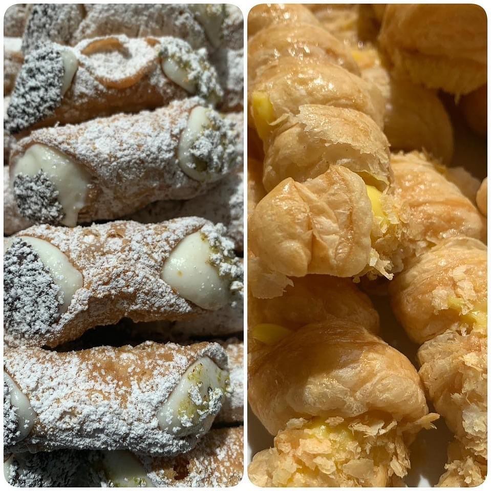 gallery pasticceria 10