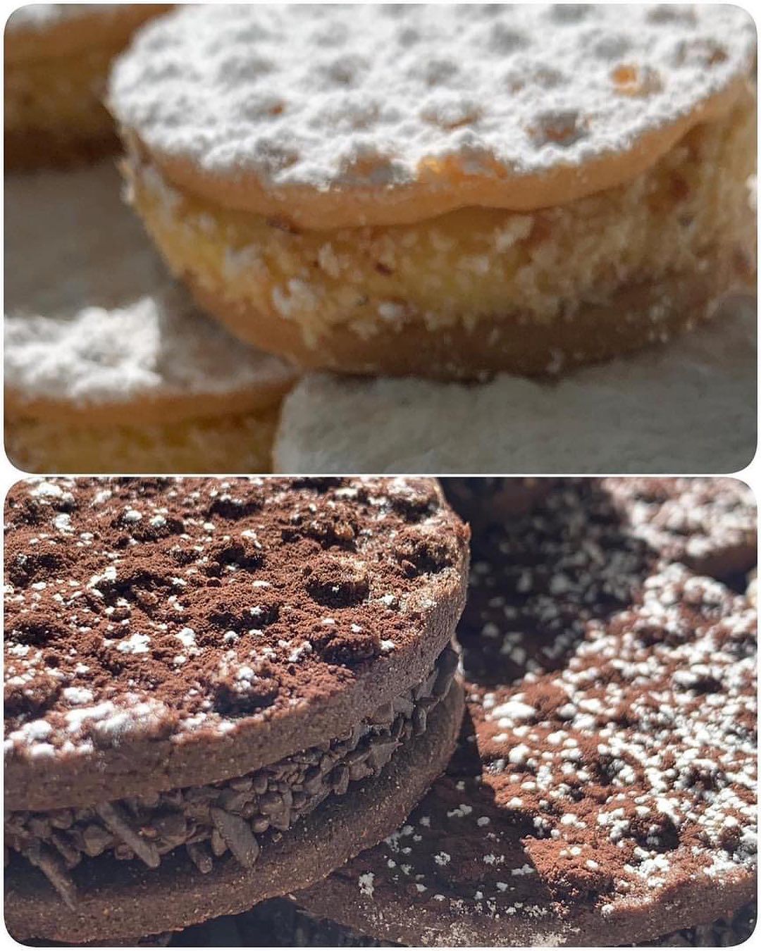 gallery pasticceria 8