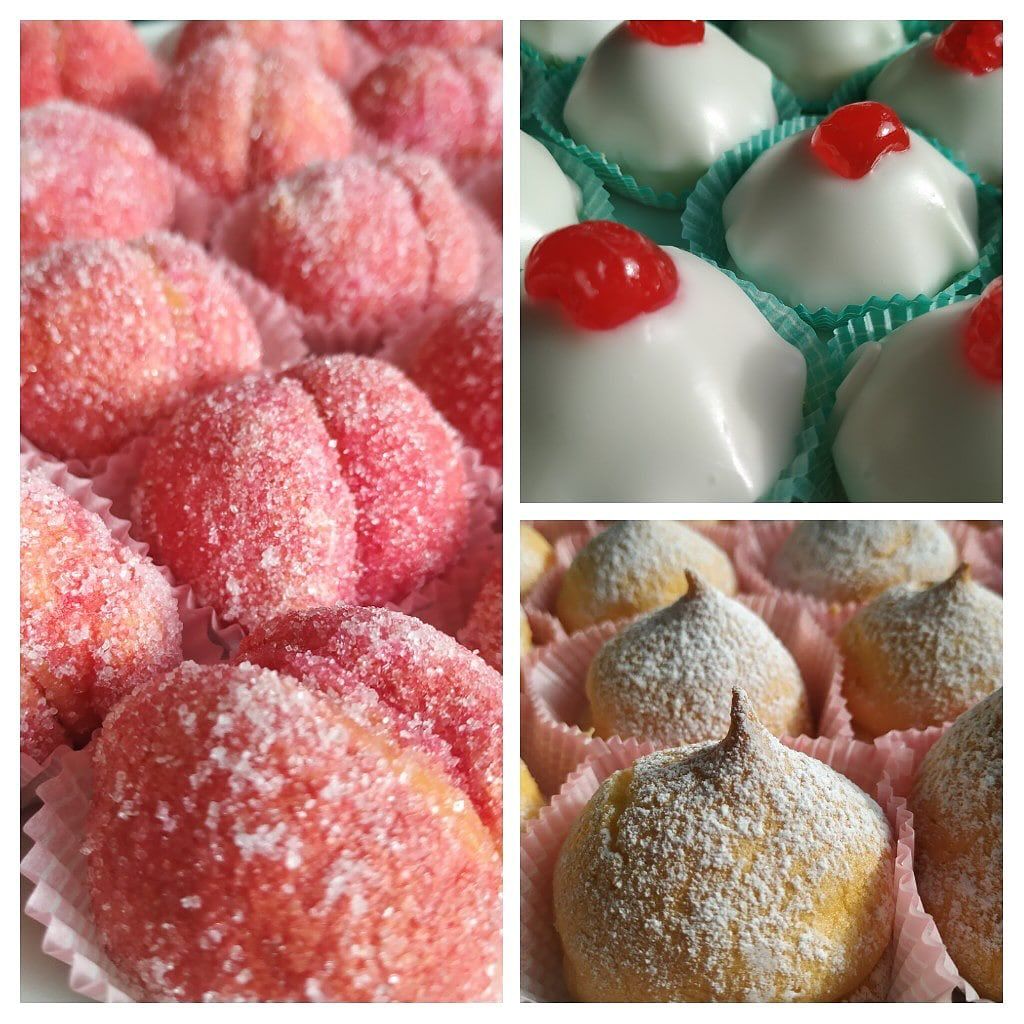 gallery pasticceria 6