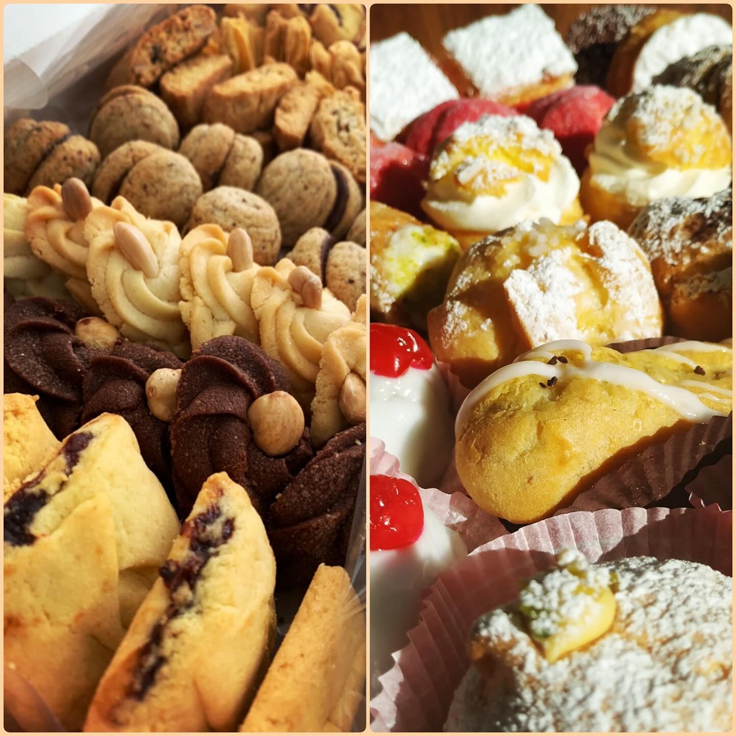 gallery pasticceria 5