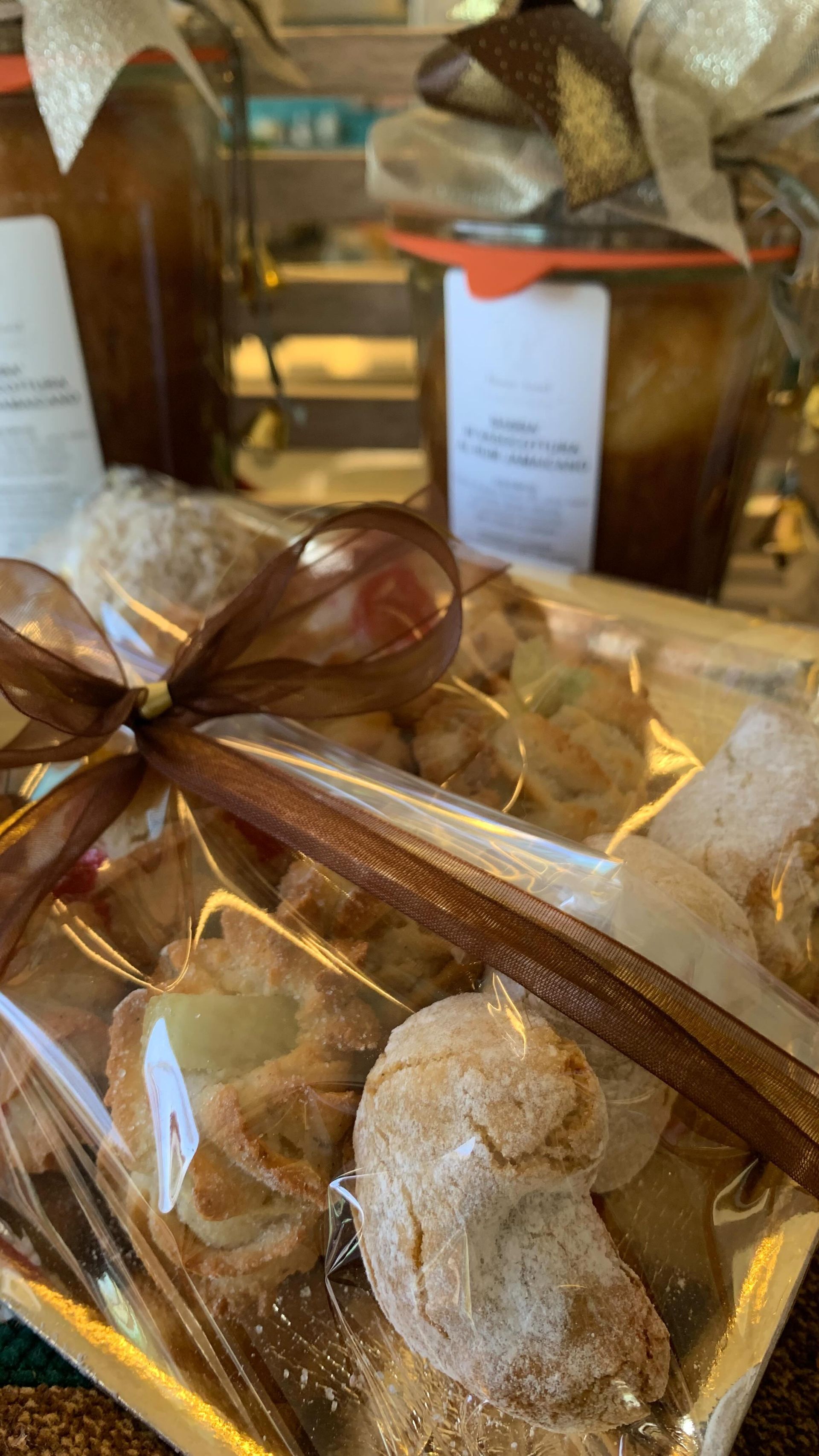 gallery pasticceria 5