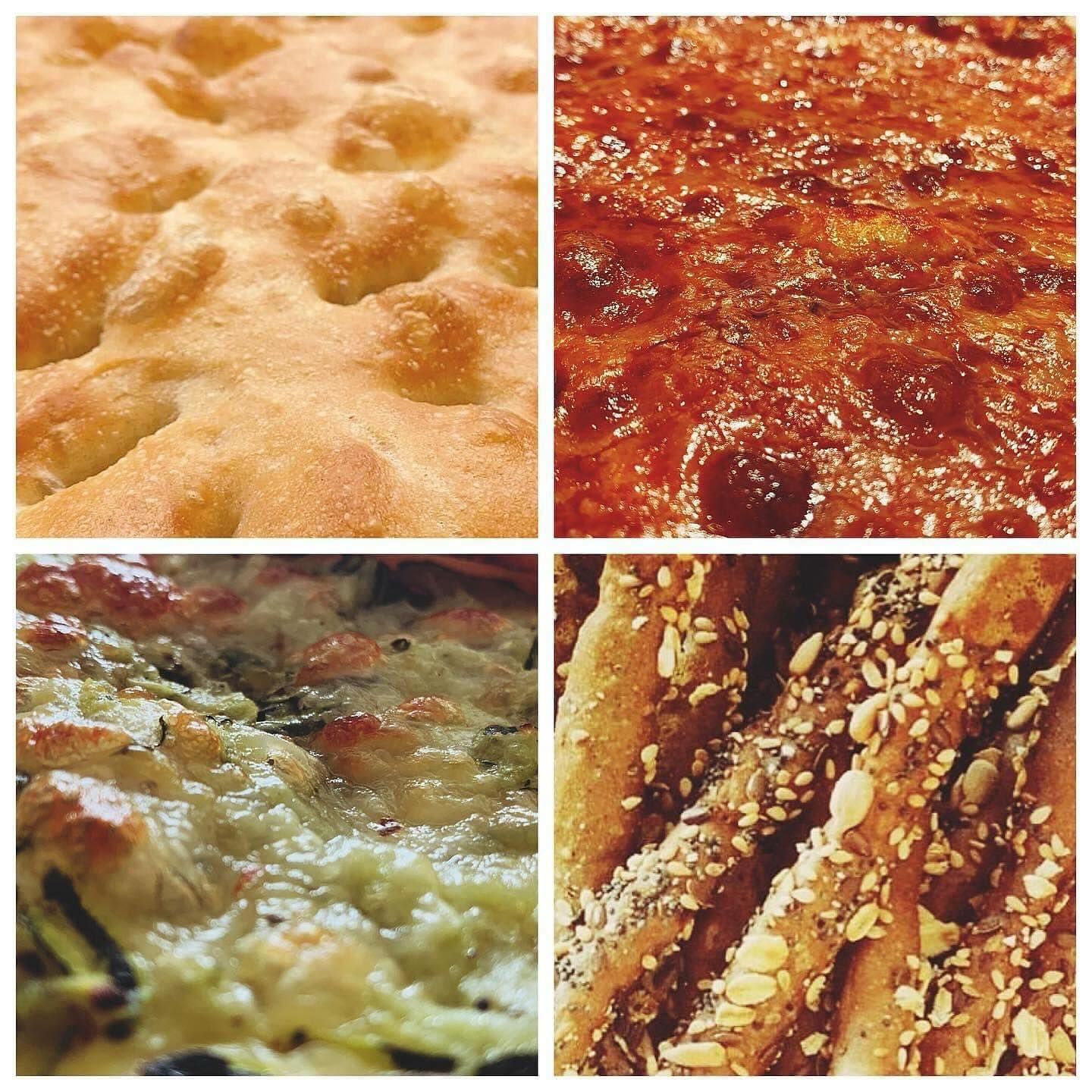gallery pasticceria 4