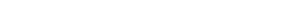 divisore 6