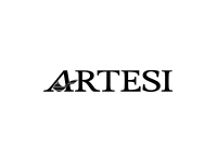 Logo Artesi