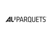 Logo Aliparquets