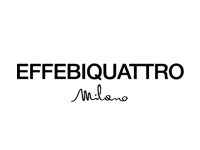 Logo Effebiquattro