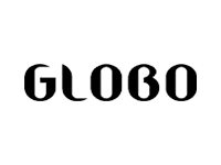 Logo Globo