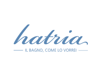 Logo Hatria