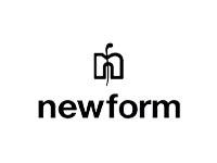 Logo Newform
