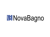 Logo Nova Bagno