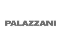 Logo Palazzani