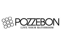 Logo Pozzebo