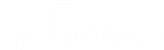 CITYTIRE