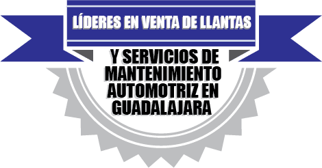 CITYTIRE