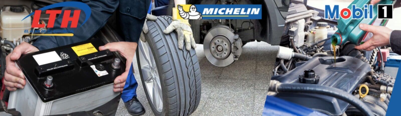 CITYTIRE
