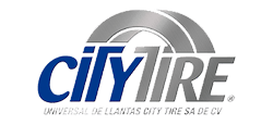 CITYTIRE
