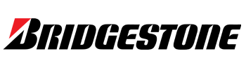 CITYTIRE