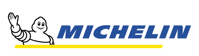 CITYTIRE